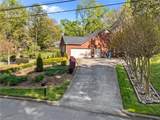 961 Confederate Avenue - Photo 33