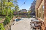 961 Confederate Avenue - Photo 37
