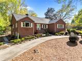 961 Confederate Avenue - Photo 4