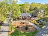 961 Confederate Avenue - Photo 40