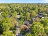961 Confederate Avenue - Photo 41
