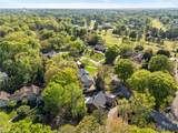 961 Confederate Avenue - Photo 42