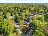 961 Confederate Avenue - Photo 43