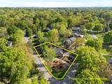 961 Confederate Avenue - Photo 44