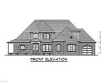 7912 Duck Pond Court - Photo 1
