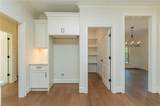 7912 Duck Pond Court - Photo 13