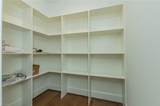 7912 Duck Pond Court - Photo 14