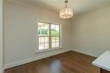7912 Duck Pond Court - Photo 15