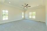 7912 Duck Pond Court - Photo 16