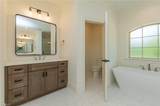 7912 Duck Pond Court - Photo 17
