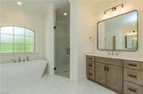 7912 Duck Pond Court - Photo 18