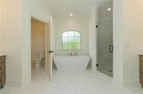 7912 Duck Pond Court - Photo 19