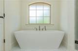7912 Duck Pond Court - Photo 20