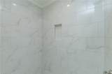 7912 Duck Pond Court - Photo 21
