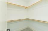 7912 Duck Pond Court - Photo 22