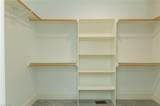 7912 Duck Pond Court - Photo 23