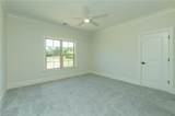7912 Duck Pond Court - Photo 24