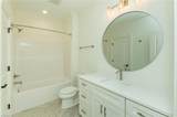 7912 Duck Pond Court - Photo 25