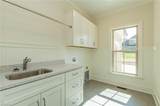 7912 Duck Pond Court - Photo 26