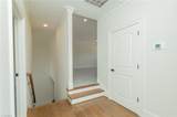 7912 Duck Pond Court - Photo 27
