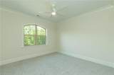 7912 Duck Pond Court - Photo 28