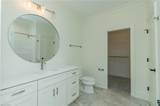 7912 Duck Pond Court - Photo 29
