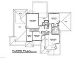 7912 Duck Pond Court - Photo 3