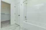 7912 Duck Pond Court - Photo 30