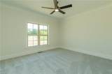 7912 Duck Pond Court - Photo 32