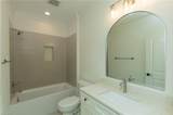 7912 Duck Pond Court - Photo 33