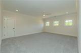 7912 Duck Pond Court - Photo 34