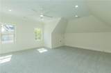 7912 Duck Pond Court - Photo 35