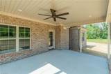 7912 Duck Pond Court - Photo 37