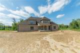 7912 Duck Pond Court - Photo 38