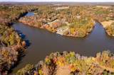 7912 Duck Pond Court - Photo 39
