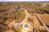7912 Duck Pond Court - Photo 41