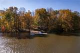 7912 Duck Pond Court - Photo 42