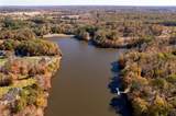 7912 Duck Pond Court - Photo 43