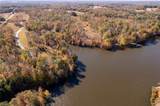7912 Duck Pond Court - Photo 44