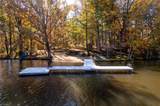7912 Duck Pond Court - Photo 45