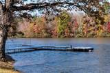 7912 Duck Pond Court - Photo 46