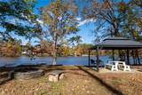 7912 Duck Pond Court - Photo 47