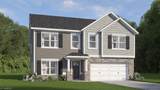 166 Prominent Drive - Photo 1
