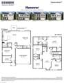 166 Prominent Drive - Photo 2