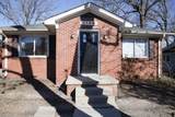 1708 Walker Avenue - Photo 1