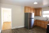 1708 Walker Avenue - Photo 10