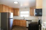 1708 Walker Avenue - Photo 11