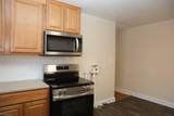1708 Walker Avenue - Photo 12