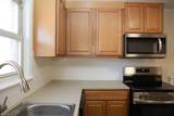 1708 Walker Avenue - Photo 13