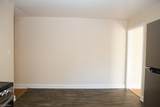 1708 Walker Avenue - Photo 14